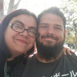 Meet your Posher, Shawna